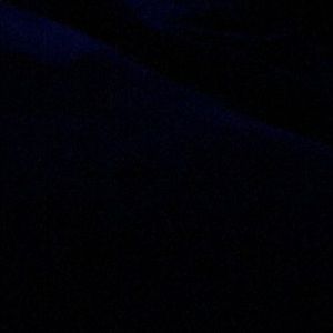 Meet your Posher, Manish